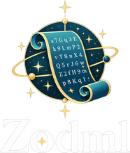 Zodml